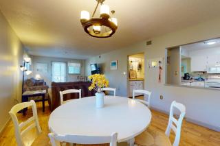 Hilton Head Resort 4401 - 9