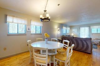 Hilton Head Resort 4401 - 8