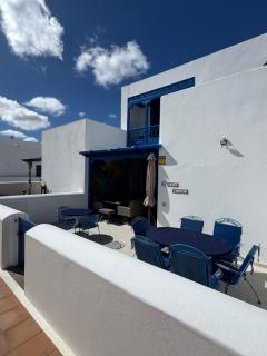Casa Micael - Puerto Calero - Puerto Calero - 5