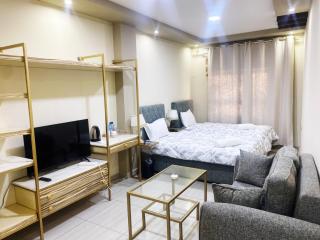 Carousel Hotel - Lusaka - 3