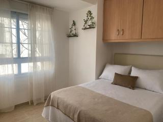 Encanto Cordobés - 4