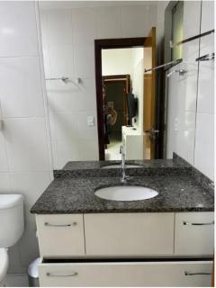 Machu home pata 102 - 1