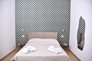 Rivieras House - Central Suites Naples - 7