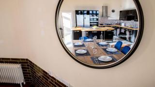 Post Office Penthouse - Great Yarmouth - 8
