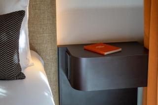 Belinda Hôtel & Spa - Parijs - 5