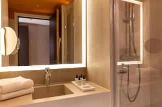 Belinda Hôtel & Spa - Parijs - 3
