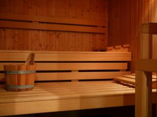 Ferienhaus Straubehof - 6