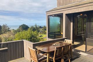 Timber & Tide - Sea Ranch - 9