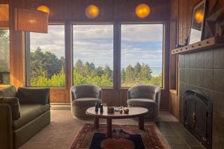 Timber & Tide - Sea Ranch - 8