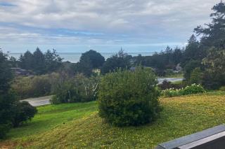 Timber & Tide - Sea Ranch - 6