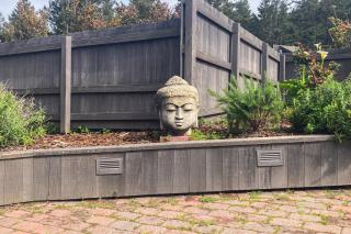 Timber & Tide - Sea Ranch - 5