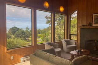 Timber & Tide - Sea Ranch - 2