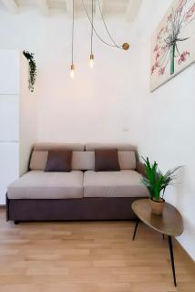 Sottocorno White, historic center, Milan - Milan - 9