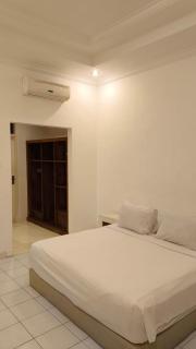 Casavina house - Canggu - 3