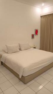 Casavina house - Canggu - 0