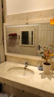Casavina house - Canggu - 4