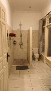 Casavina house - Canggu - 8
