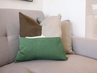 Pass the Keys Stylish 2BR Near Shoreditch Liverpool St w Patio - Londra - 2