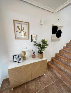 Casa Girasol - Calpe - 7