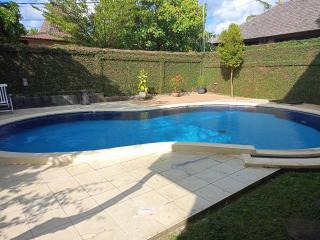 Casavina house - Canggu - 2