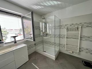 Fantastic villa in Fischamend - Fischamend-Dorf - 3
