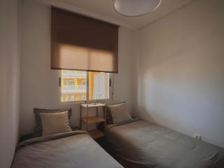 Daisy Apartment - Torrevieja - 9