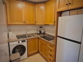 Daisy Apartment - Torrevieja - 4