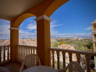 Daisy Apartment - Torrevieja - 8