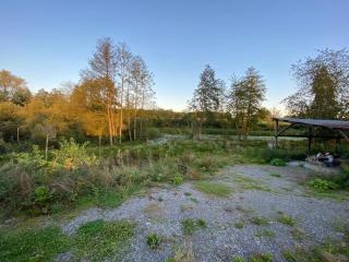 La Ferme d'Engolis - Clairfayts - 7