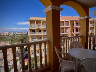Daisy Apartment - Torrevieja - 1