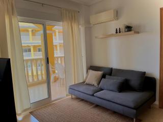 Daisy Apartment - Torrevieja - 3