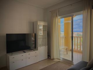 Daisy Apartment - Torrevieja - 7