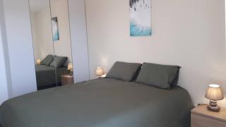Superbe appartement neuf avec terrasse et parking privé - Royan - 4