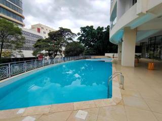 Aramis apartments - Nairobi - 0