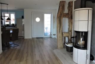 Apartment Am Anker - 1