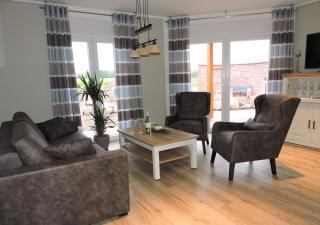 Apartment Am Anker - 9