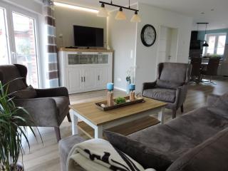 Apartment Am Anker - 2