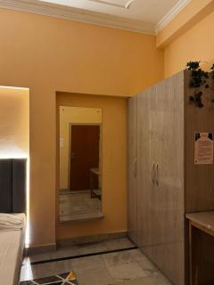 Moonbeam Manor Homestay - Guwahati - 5