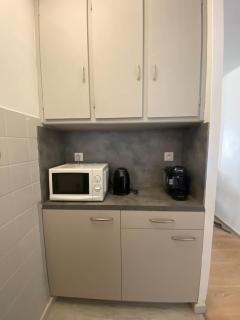 Centre historique à 2 pas du musée RIGAUD - 8