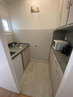 Centre historique à 2 pas du musée RIGAUD - 9