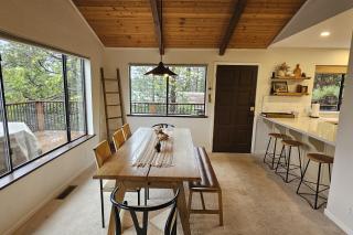 Restoration House - Groveland - 4