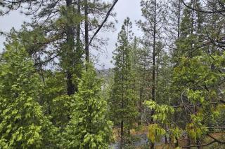 Restoration House - 8