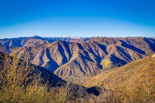 Restoration House - 7