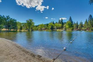 Restoration House - 3