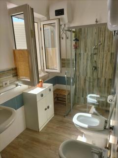 TERRAZZA SUL PORTO da Mary - 6