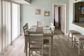 9400 bldg unit 807 - Ocean City - 7