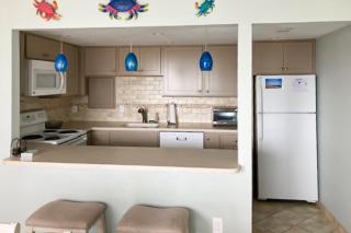9400 bldg unit 807 - Ocean City - 6