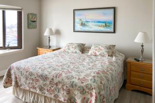 9400 bldg unit 807 - Ocean City - 4