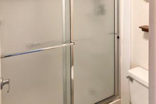 9400 bldg unit 807 - Ocean City - 1