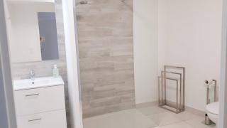 Superbe appartement neuf avec terrasse et parking privé - Royan - 2
